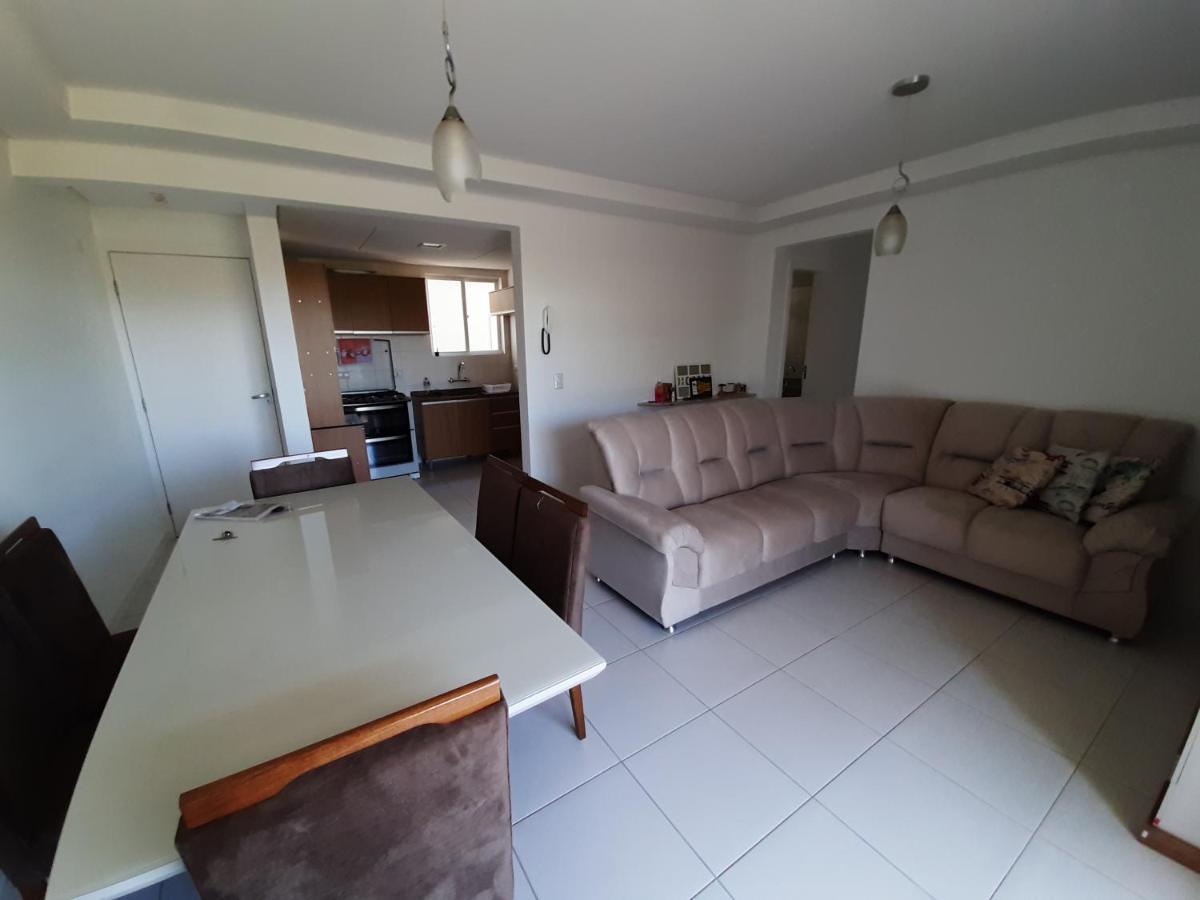 Quarto com cama de casal ao lado da Ópera de Arame Curitiba Exterior foto